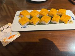 -龍聚祥烧麦馆(鼓楼店)