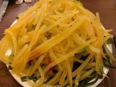 -有礼有面(知春路店)