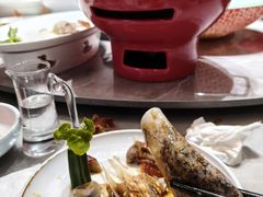 -大碗居·烤鸭·鱼头泡饼(天坛东门店)