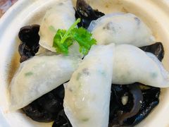 -点都德(盘福楼店)