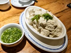 -老雒阳面馆·水席·洛阳菜(王城路店)
