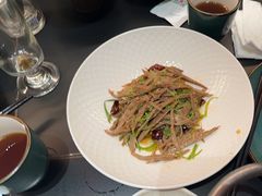 -鸽子侯·家宴·平价海鲜(绿地店)