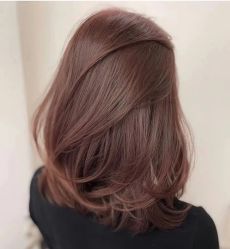 -MI HAIR