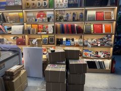 -亮雅轩图文快印连锁24小时(百子湾苹果社区店)