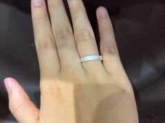 -十八字金·开蚌·银饰DIY·手作体验团建(和平大悦城店)
