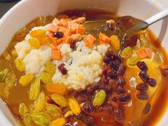 -钢管厂五区小郡肝串串香火锅(人民广场店)