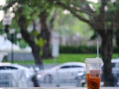 -赏饮·WILL TEA