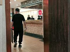 -同君福大酒楼(紫新路店)