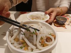 -虾饺妹·酒家(金碧店)