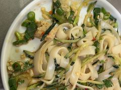 -宴全牛粤来越牛潮汕鲜牛肉火锅(海州万达广场店)