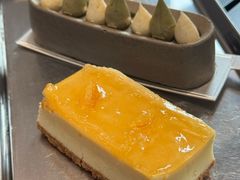 -九榀咖啡 JOY BEANS(恭王府店)