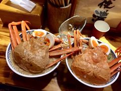 -老龙亭拉面店