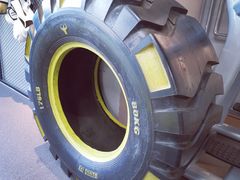 -享受健身·美体塑形馆