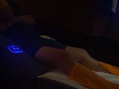 -霖公馆SPA·足道(普善路店)