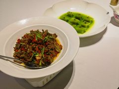 -潇湘府PLUS(大族广场店)