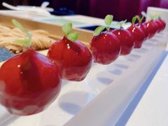 -马仕玖煲·融合菜·酥不腻烤鸭(人大店)