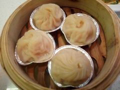 -港久茶餐厅(鹭洲里店)