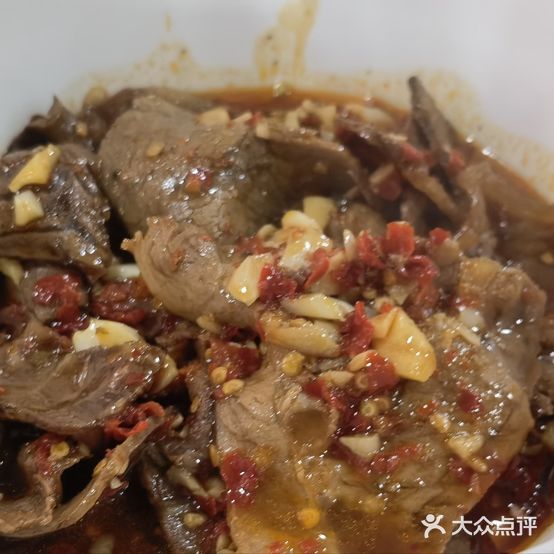四方坪三十栋饭店