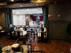 -屋有岛沉浸游戏(金莎国际店)