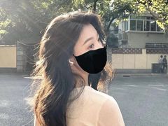 -万达广场(泰安泰山店)