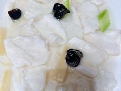 -万盛合(渔人码头店)