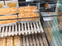 -仟吉KenGee(汪家墩店)