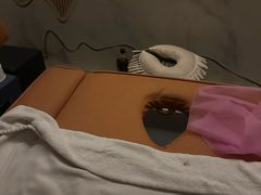 -北里·4k影院式足疗SPA馆(观音桥店)