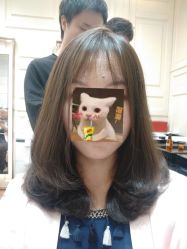 -崇尚GAVIN STYLE