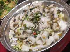 -醉得意(济南万达店)