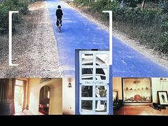 -上海当代艺术博物馆