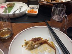 -临家闽南菜(翔安店)