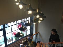 -腔调面(斜土路店)