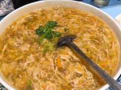 -四季暖堂·融合江浙菜(N1955创业园店)