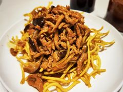 -沈大成(南京东路店)