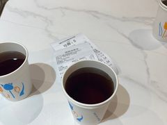 -醉人椒麻辣香锅(上地华联店)