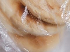-东门老磨坊羊汤馆(兰山新东关店)