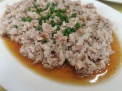 -罗记家常菜(鸿景花园店)