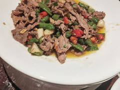 -杭州西湖银泰百货