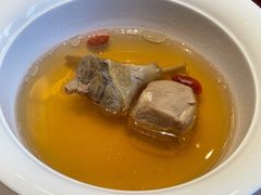 -北書房·墨宴(国际博览中心店)