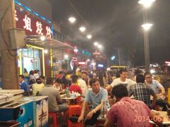 android_upload_pic-胖姐烧烤(总店)