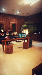 android_upload_pic-红人馆造型世爵国际