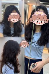 -赤道 Hair Salon