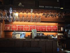-滇道云南特色料理(康定路店)
