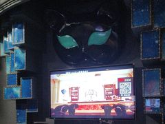 -唐会KTV(群力店)