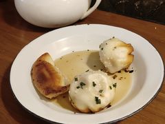 -舒蔡记生煎菜饭(云南中路店)