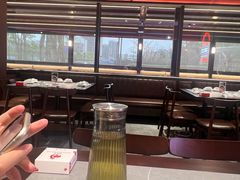 -蛙兔鸡自贡风味·特色江湖菜(广都店)