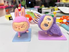 -天天玩X秋葉原日系动漫游戏中心