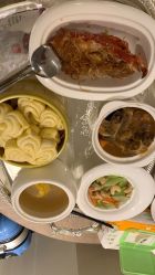 -皇家月府月子中心(沈阳店)