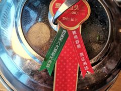 -望湘园·湖南菜(宏伊店)