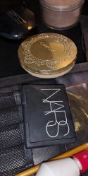 -情订奇缘婚纱摄影(和平路店)